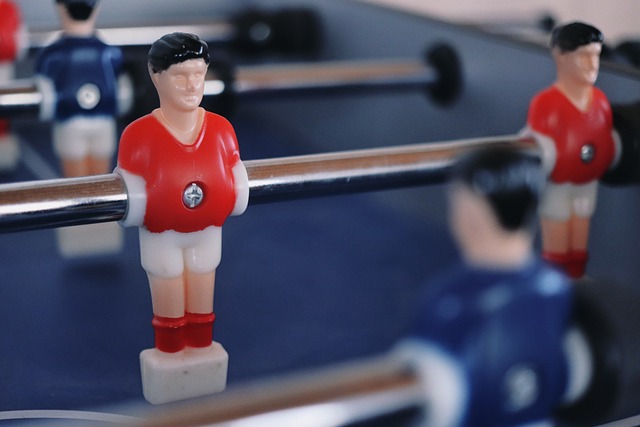 由德里克 由德里克