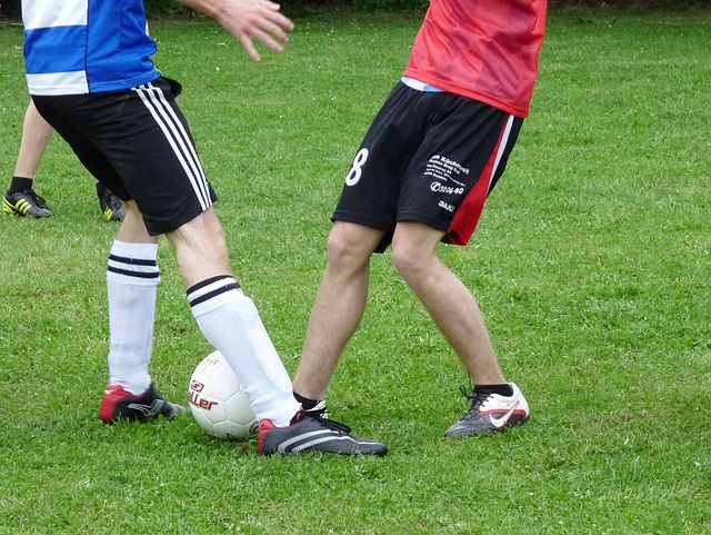 年从皇家马 年从皇家马