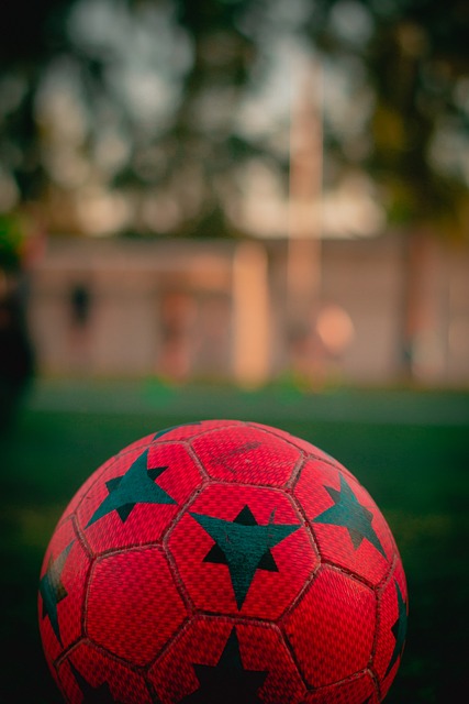 尤其是山区 尤其是山区