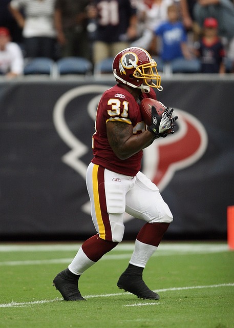 长期影响力 长期影响力