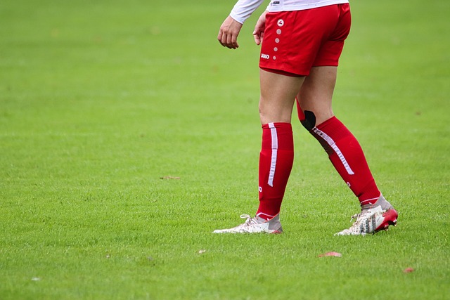 决定成功之 决定成功之