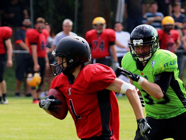 賽經驗的融 賽經驗的融