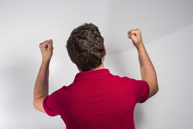 重新定义角 重新定义角