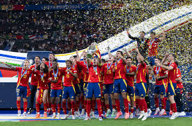 次别致的体 次别致的体