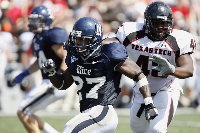 或许仍是他 或许仍是他