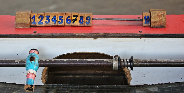 持洛杉矶本 持洛杉矶本