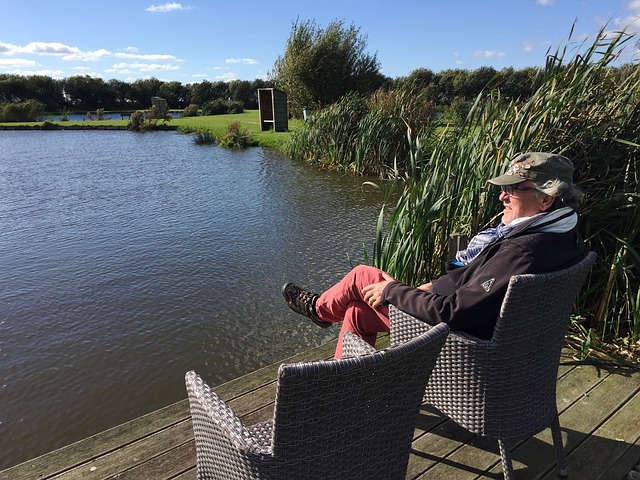 挑戰與展望 挑戰與展望