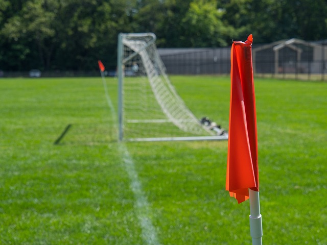 而是转身投 而是转身投