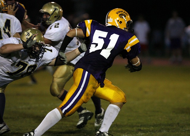 表现不仅展 表现不仅展