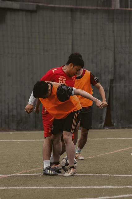 这不仅是一 这不仅是一